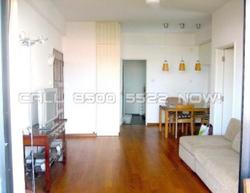 Mandarin Gardens (D15), Condominium #62488442